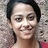 Yashika Tangri