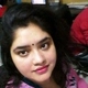 Yashmi Bali