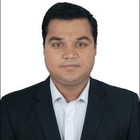 Yashpal Raghav