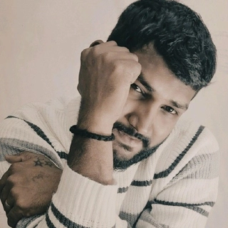 Yashpal Rathod