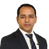 Yashpal Singh