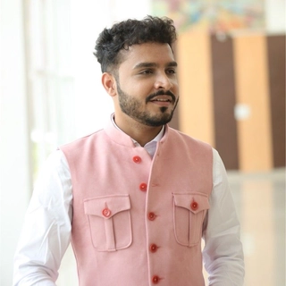 Yashpal Singh Rathore