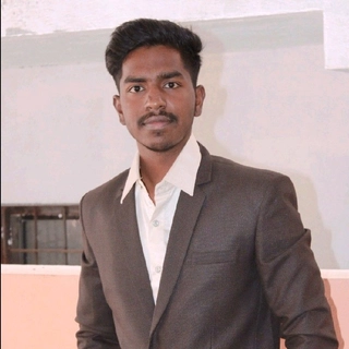 Yashraj Mahajan