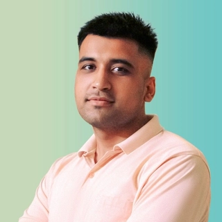 Yashraj Vishwakarma