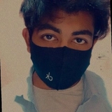 Yashu Kaushik