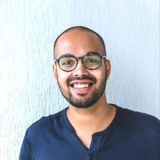 Yashvardhan Baid