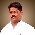 Yashwant Kulkarni