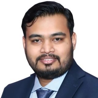 Yashwant Mehar