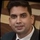 Yashwant Pandey
