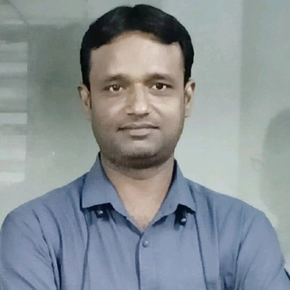 Yashwant Singh