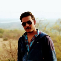 Yashwanth Garikaparthi