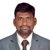 Yashwanth Kumar Janakiraman