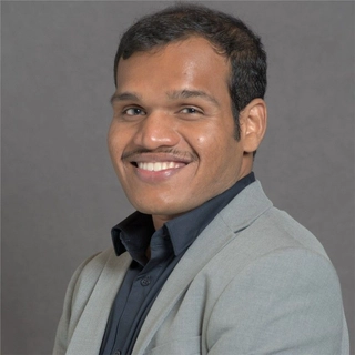 Yashwanth Thonukunuru