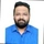 Yashwardhan Jain