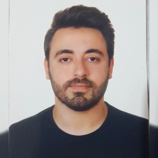 Yasin Çelebi