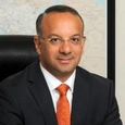 Yasin Suudi