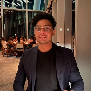 Yasin Syed