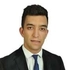 Yasin Yildirim