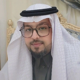Yasir al Radhwi