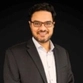 Yasir Drabu
