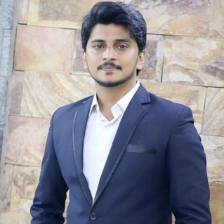 Yasir Siddiqui