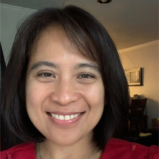 Yasmin Bermudez