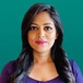 Yasmin Chowdhury