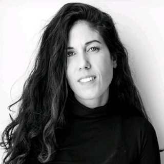 Yasmin Ivgi