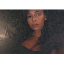 Yasmin Nickles-Walpole