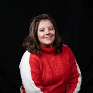 Yasmine Benabdeljalil