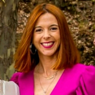 Yasmine Rios Rodriguez