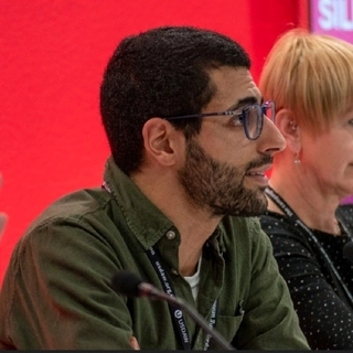 Yassen Abbas