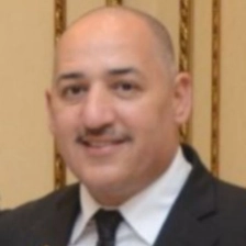 Yasser Ibrahim