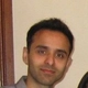 Yasser Salamat