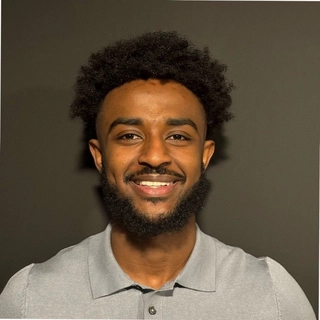 Yassin Mohammed Umer