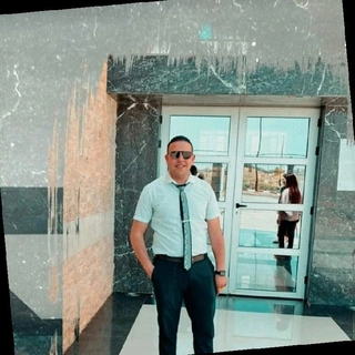 Yassine Rahmani