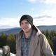 Yassir Colindres