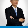 Yasuhide Kano