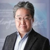 Yasuhiro Harada