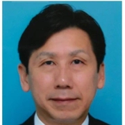 Yasuhiro Inagaki