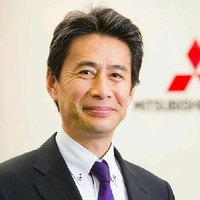 Yasuhiro Sakamoto