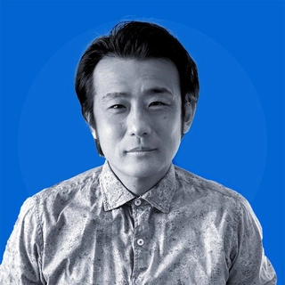 Yasuhisa Hasegawa