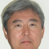Yasushi Kato