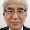 Yasushi Kimura