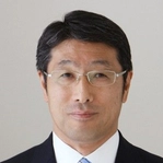 Yasushi Orito