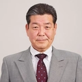 Yasuto Shimomae