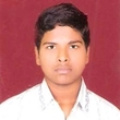 Yaswanth Chvs
