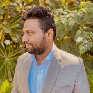Yaswanth L