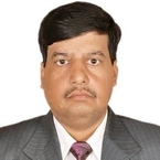 Yatendra Singh Chauhan