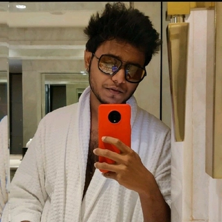 Yathaw Raj